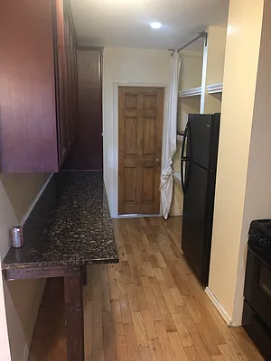 Rented by Maccabee 1 Realty Corp | media 26