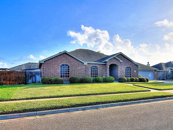 2nd image of 7010 San Benito Dr