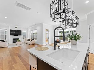 533 Kings Lake Way, Durham, NC 27703