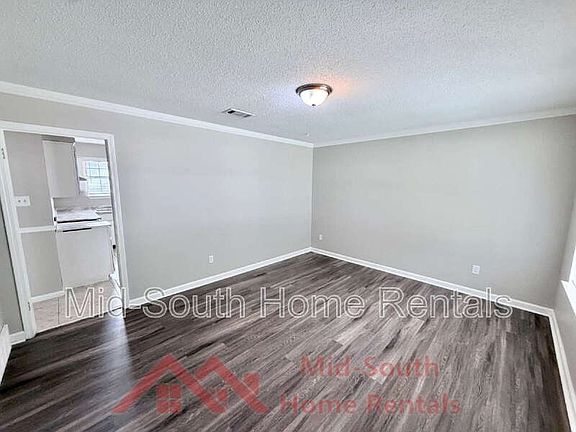 5th image of 2587 Wellons Ave