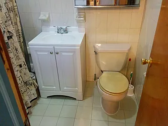 Rented by PRISTINE PROPERTY SOLUTIONS LLC