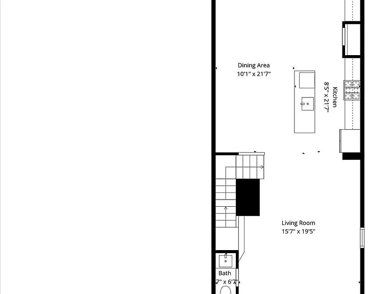 24595 Laurel Lake Ter — Photo 36