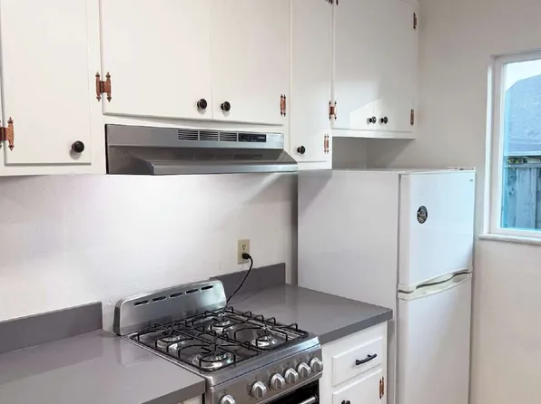 152 Andrieux St, Sonoma, CA 95476