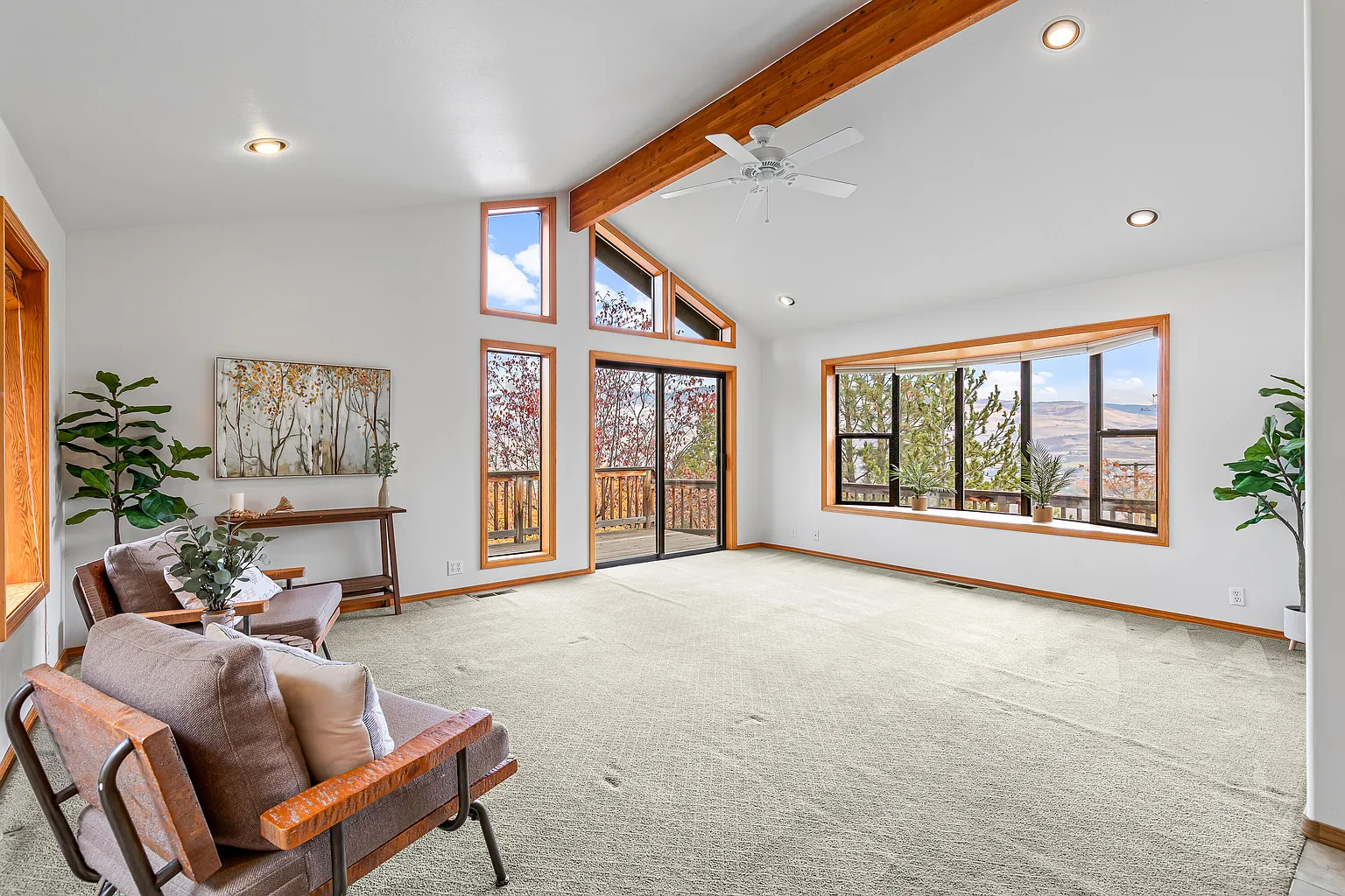 328 Wimer St photo 1