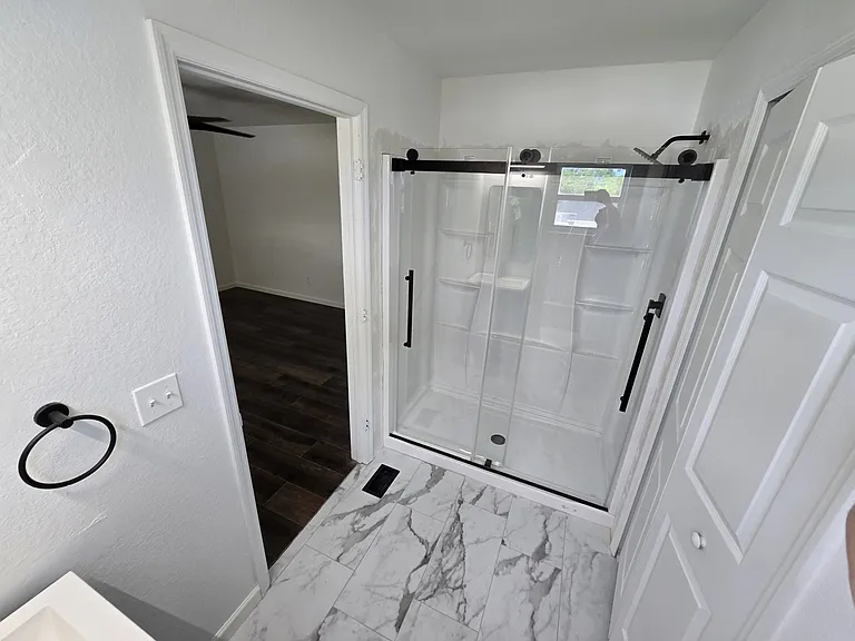 26760 Silverado East Dr — Photo 3