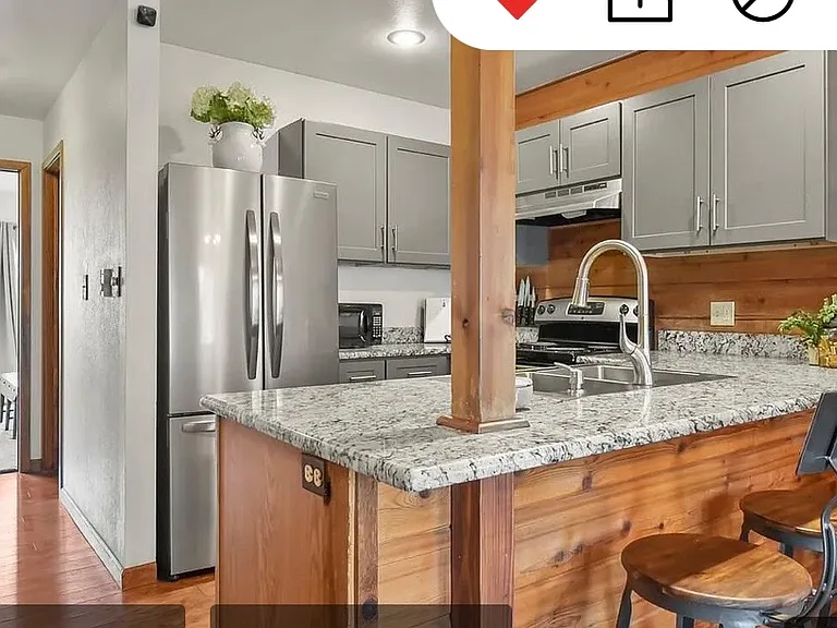 30671 Sun Creek Dr — Photo 1