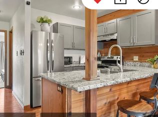 30671 Sun Creek Dr, Evergreen, CO 80439