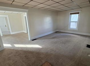 615-617 E 29th St FLOOR 1, Erie, PA 16504