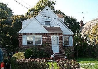 1st image of 109 Florence Ave