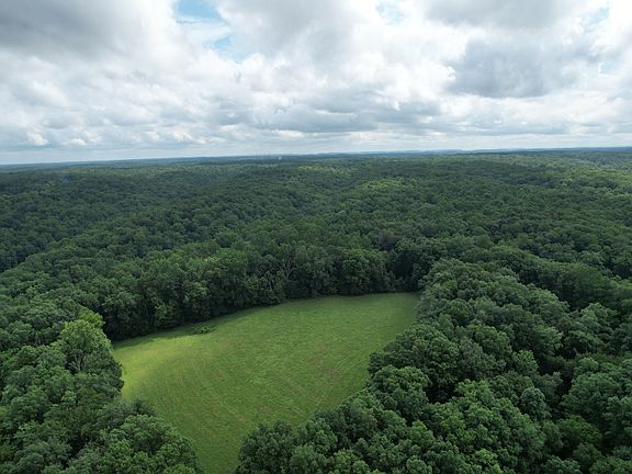 5th image of 6 N Lick Creek Rd