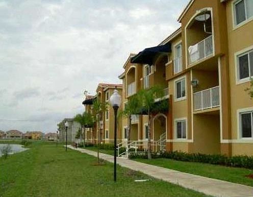 Breezy and spacious 3/2