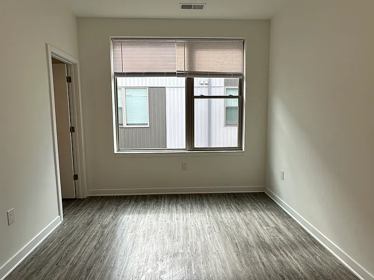 3004 Birchview Walk — Photo 26
