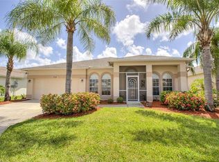 21646 Helmsdale Run, Estero, FL 33928