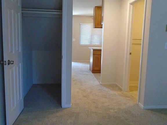 5th image of 500 Marin Ave APT 7