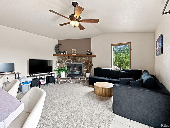 5th image of 173 Wisp Creek Drive