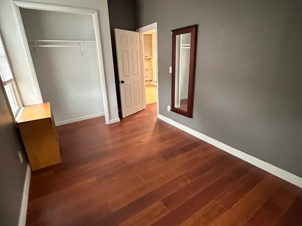 83 Centre Avenue image 4 of 9