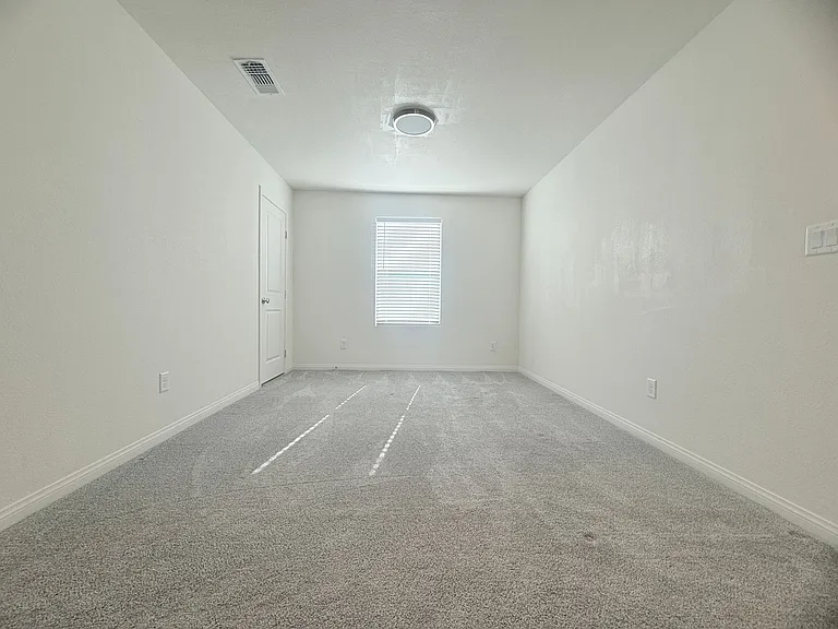 7659 W Mistral Ave — Photo 16