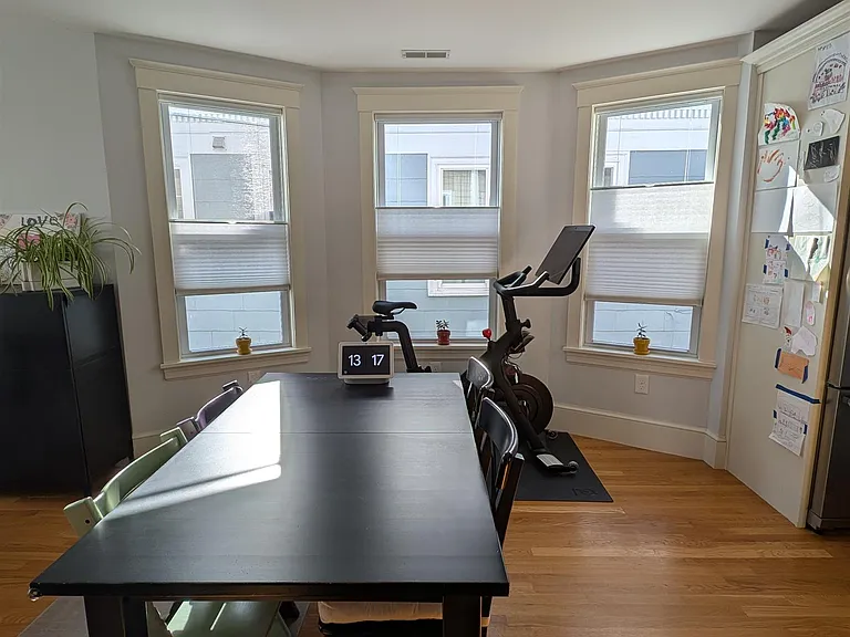 27 Cameron Ave #2 — Photo 6