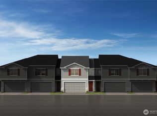 8538 42nd Pl NE #74, Marysville, WA 98270