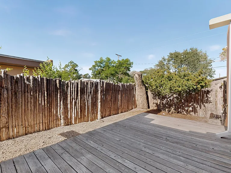 914 Hickox St #C — Photo 20