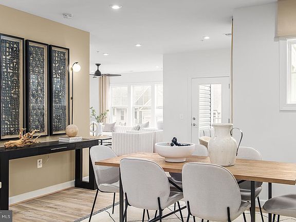 5th image of 5800 Moonstone Way #3