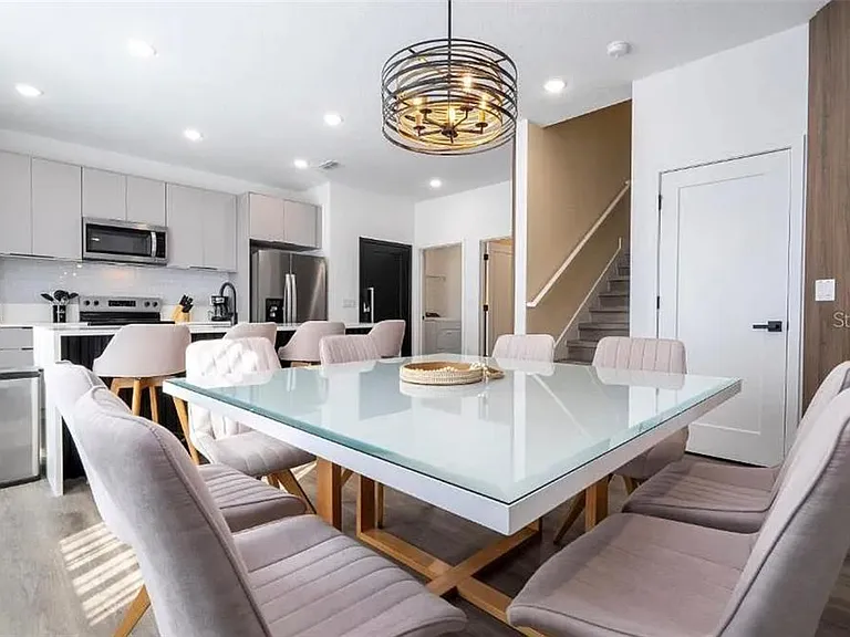 9120 Boracay Ct — Photo 5