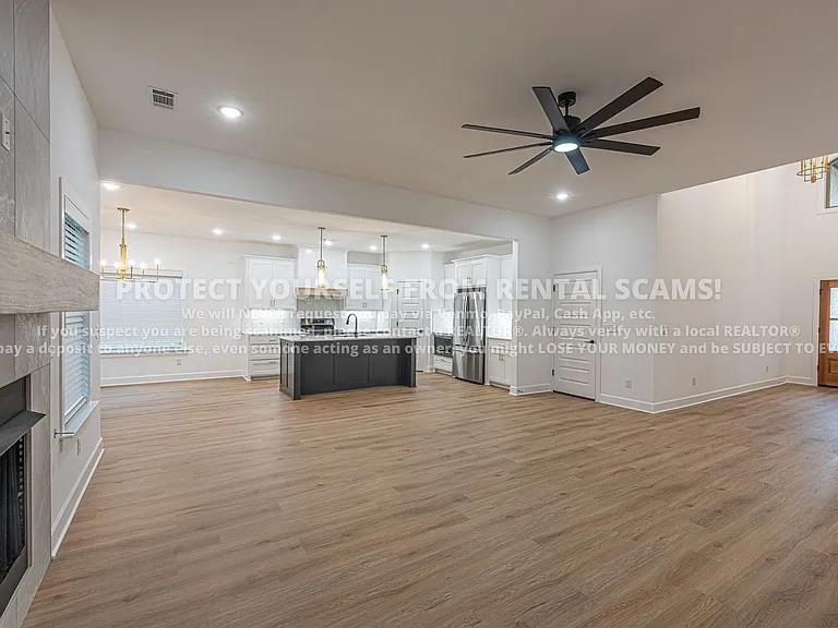 6902 SW High Meadow Blvd — Photo 3