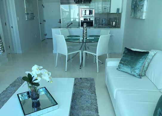 1st image of 6805 Collins Ave #1114