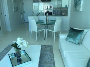 6805 Collins Ave #1114, Miami Beach, FL 33141