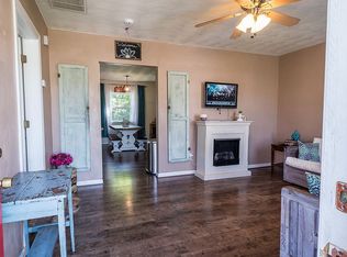 6456 Palem Rd, Norfolk, VA 23513