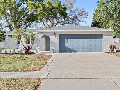 1972 Sourwood Blvd, Dunedin, FL, 34698