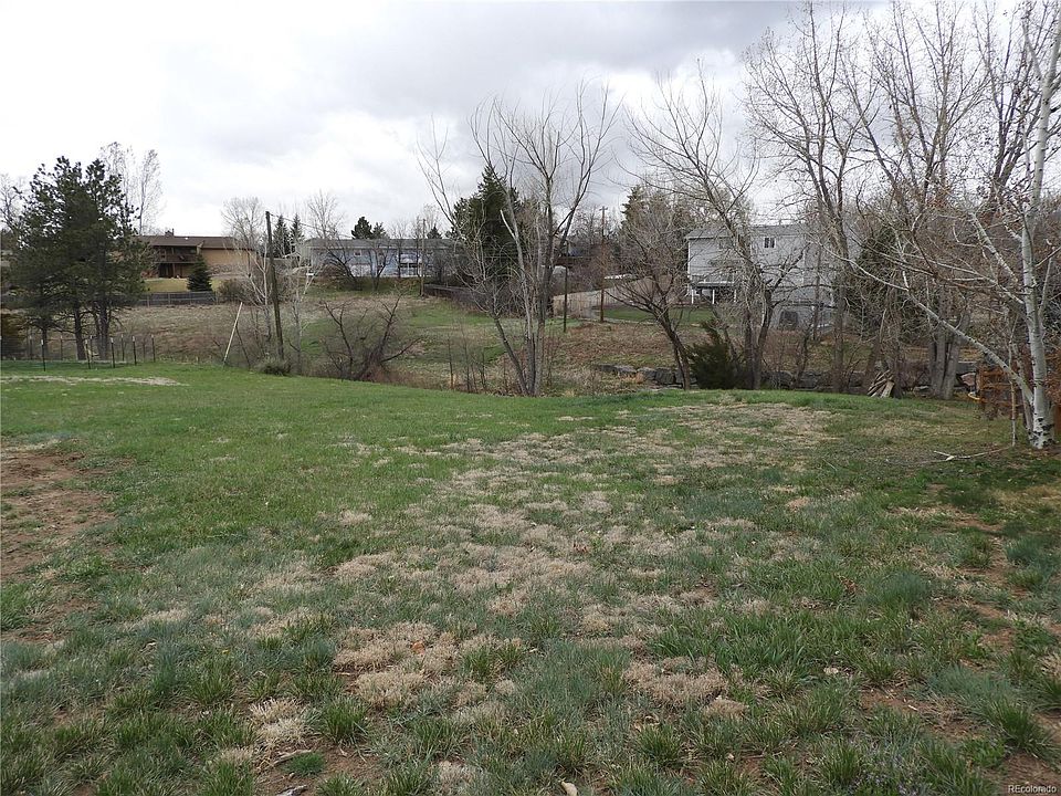 1st image of 8062 W Massey Cir
