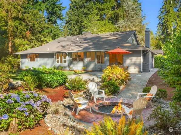 14251 117th Avenue NE, Kirkland, WA 98034