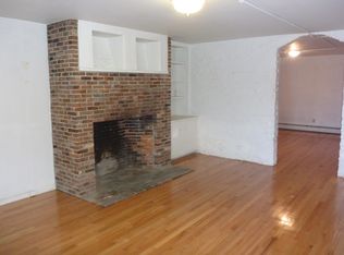 414 Benefit St #0, Providence, RI 02903