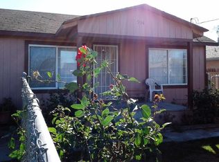 934 Elinor Ave, West Linda, CA