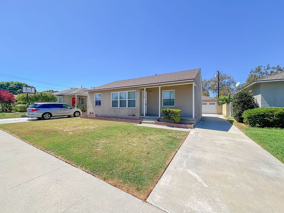 1st image of 4719 Montair Ave