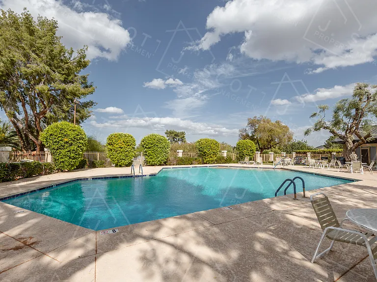 9059 N Arroya Vista Dr — Photo 32