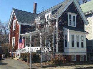 23 Norcross Ter, Lynn, MA 01902
