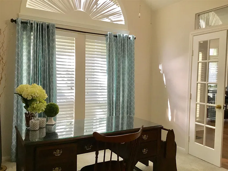 3 N Spiral Vine Cir — Photo 22