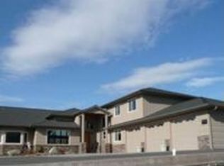 2236 6th St SE, East Wenatchee, WA 98802