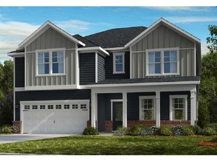 407 Auburndale Ct #23, Sanford, NC 27330