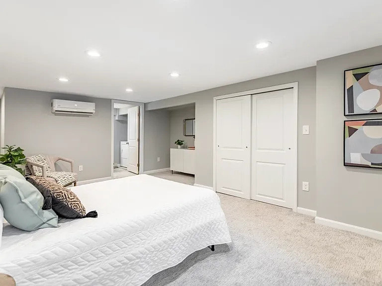 353 Sumner St #1 — Photo 3