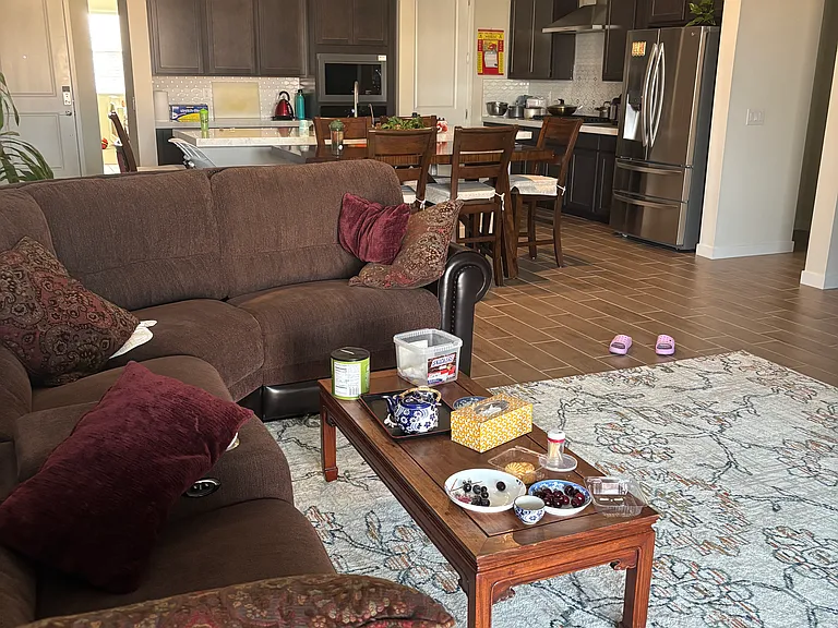 Weston Rdg — Photo 11