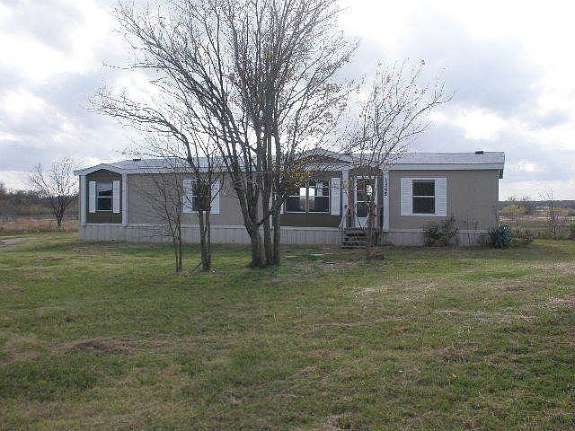 1st image of 3365 County Road 4110