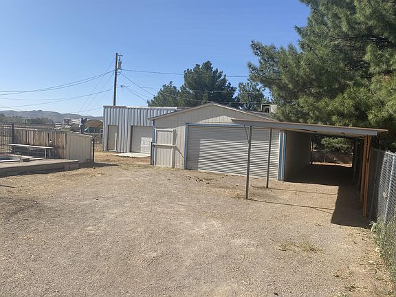 3rd image of 644 King James Ave