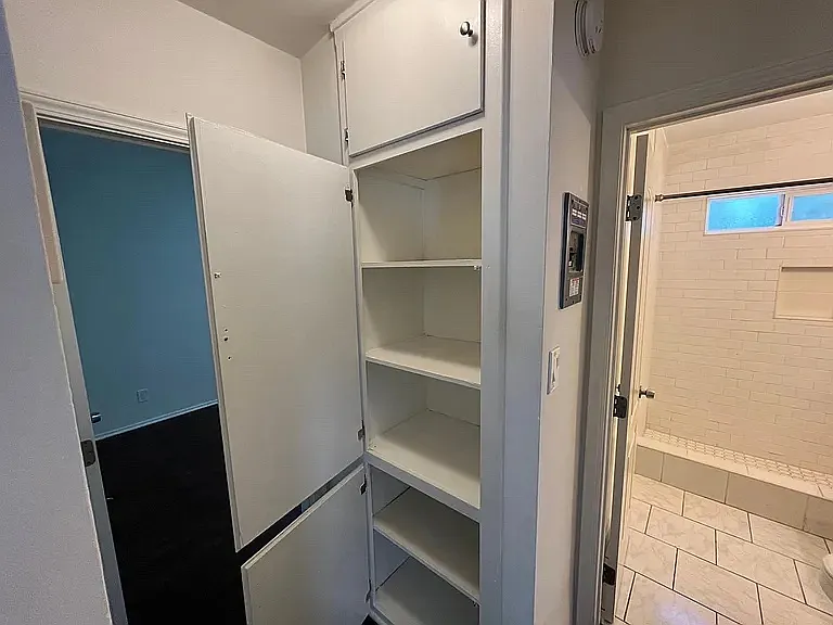 1813 Yosemite Dr #3 — Photo 6