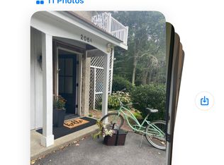 206A Atlantic Ave #3, North Hampton, NH 03862