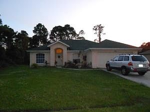 1st image of 1039 SW Adventure Ln