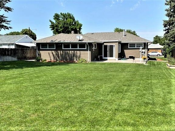5th image of 2480 Coronado Ct