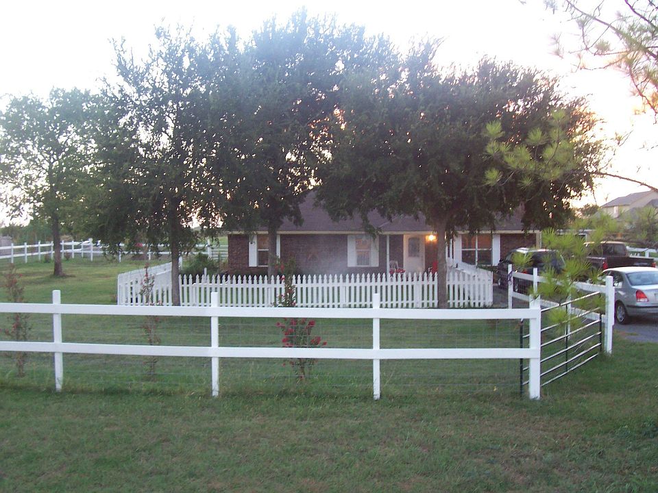 1st image of 6079 Fm 1827